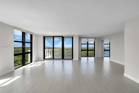 Key Biscayne FL 33149