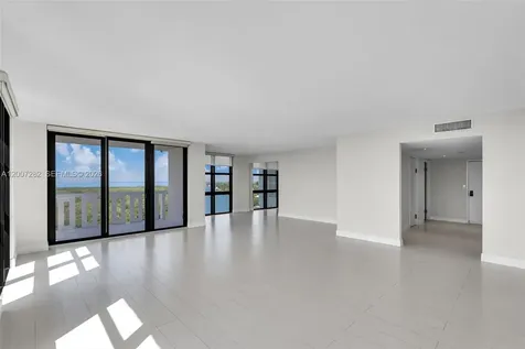 Key Biscayne FL 33149