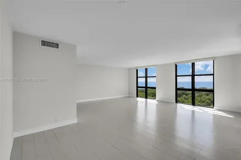 Key Biscayne FL 33149