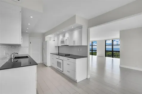 Key Biscayne FL 33149