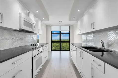 Key Biscayne FL 33149