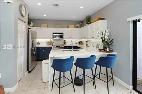500 SE 32nd Avenue Homestead FL 33033