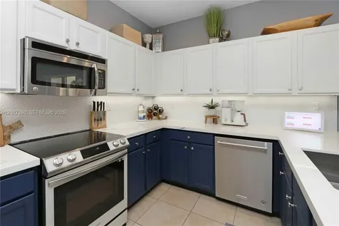 500 SE 32nd Avenue Homestead FL 33033