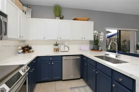500 SE 32nd Avenue Homestead FL 33033