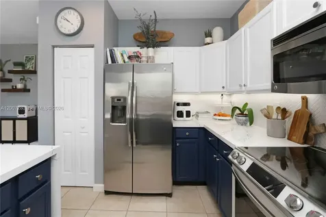 500 SE 32nd Avenue Homestead FL 33033