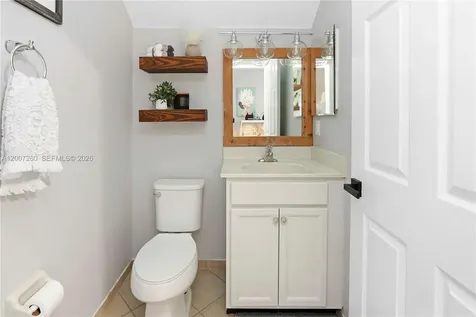 500 SE 32nd Avenue Homestead FL 33033