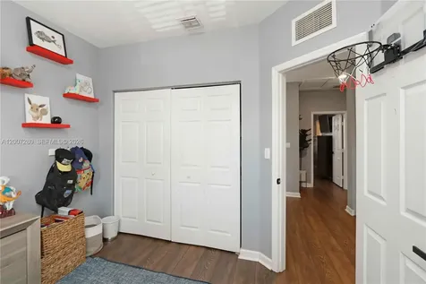 500 SE 32nd Avenue Homestead FL 33033