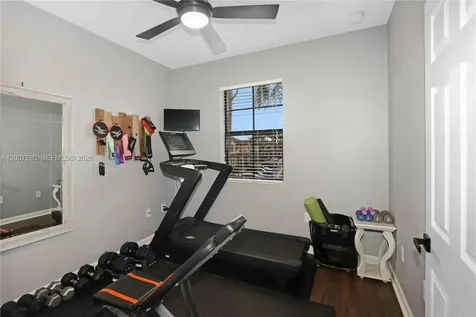 500 SE 32nd Avenue Homestead FL 33033