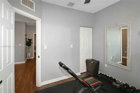 500 SE 32nd Avenue Homestead FL 33033
