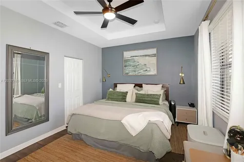 500 SE 32nd Avenue Homestead FL 33033