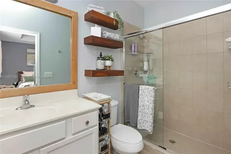 500 SE 32nd Avenue Homestead FL 33033