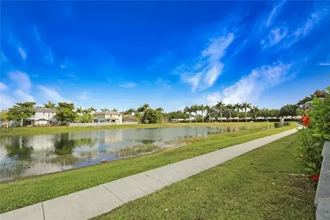 500 SE 32nd Avenue Homestead FL 33033