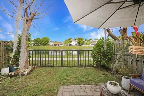 500 SE 32nd Avenue Homestead FL 33033