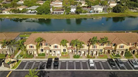 500 SE 32nd Avenue Homestead FL 33033