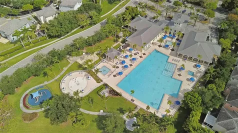 500 SE 32nd Avenue Homestead FL 33033
