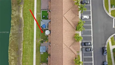 500 SE 32nd Avenue Homestead FL 33033