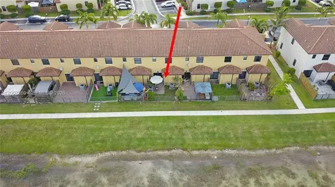 500 SE 32nd Avenue Homestead FL 33033