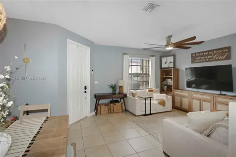 500 SE 32nd Avenue Homestead FL 33033