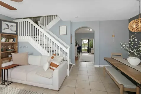 500 SE 32nd Avenue Homestead FL 33033