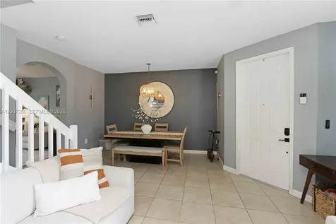 500 SE 32nd Avenue Homestead FL 33033