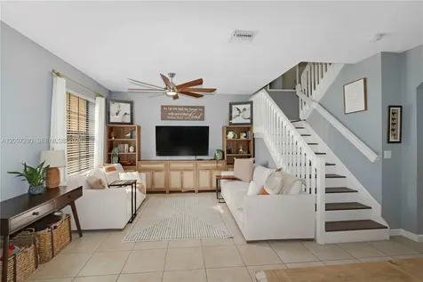 500 SE 32nd Avenue Homestead FL 33033