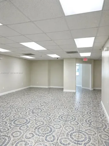 12101 NW 98th Avenue Hialeah Gardens FL 33018