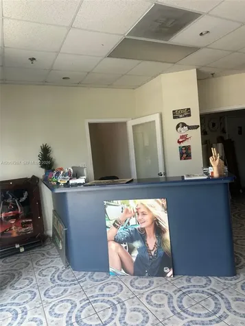12101 NW 98th Avenue Hialeah Gardens FL 33018