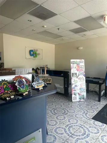 12101 NW 98th Avenue Hialeah Gardens FL 33018
