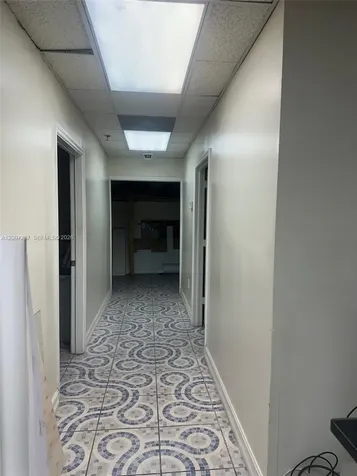 12101 NW 98th Avenue Hialeah Gardens FL 33018