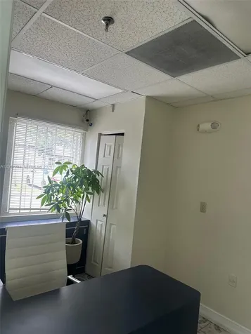 12101 NW 98th Avenue Hialeah Gardens FL 33018