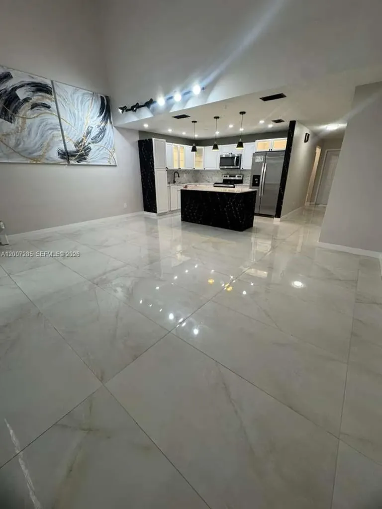 7478 NW 34th Street Lauderhill FL 33319
