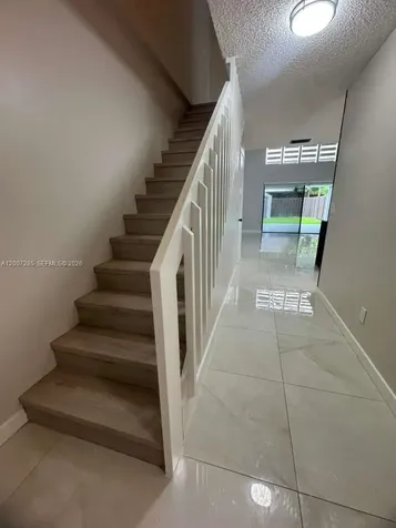 7478 NW 34th Street Lauderhill FL 33319