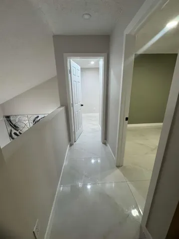 7478 NW 34th Street Lauderhill FL 33319