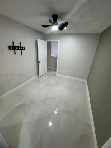 7478 NW 34th Street Lauderhill FL 33319