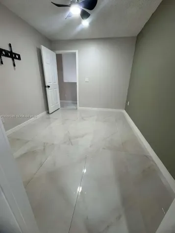 7478 NW 34th Street Lauderhill FL 33319