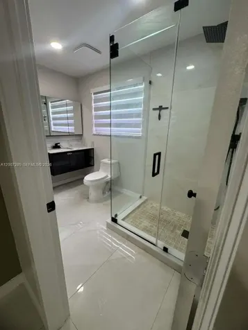 7478 NW 34th Street Lauderhill FL 33319