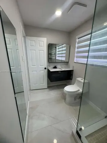 7478 NW 34th Street Lauderhill FL 33319