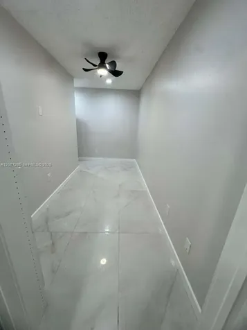 7478 NW 34th Street Lauderhill FL 33319