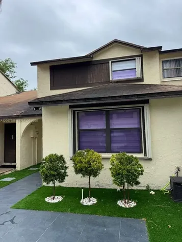 7478 NW 34th Street Lauderhill FL 33319