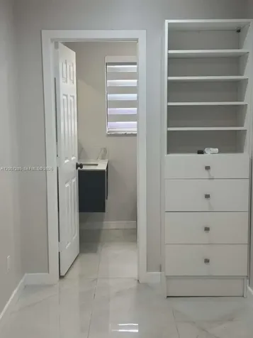 7478 NW 34th Street Lauderhill FL 33319