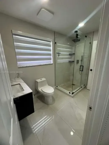 7478 NW 34th Street Lauderhill FL 33319