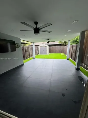 7478 NW 34th Street Lauderhill FL 33319