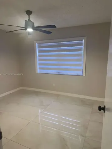 7478 NW 34th Street Lauderhill FL 33319