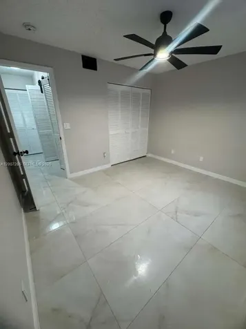 7478 NW 34th Street Lauderhill FL 33319