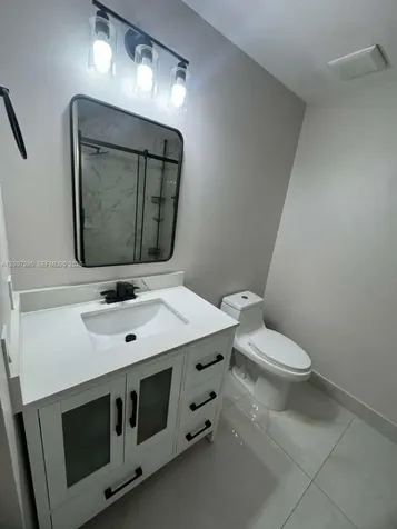 7478 NW 34th Street Lauderhill FL 33319