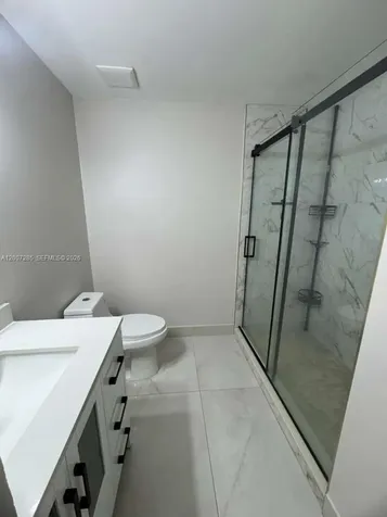 7478 NW 34th Street Lauderhill FL 33319