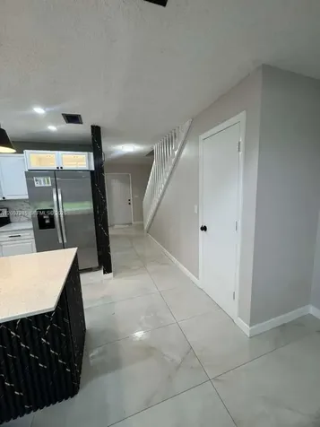 7478 NW 34th Street Lauderhill FL 33319