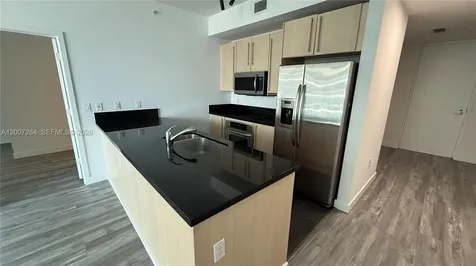 79 SW 12th Street Miami FL 33130