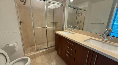 79 SW 12th Street Miami FL 33130