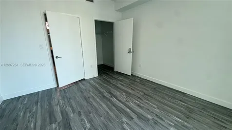 79 SW 12th Street Miami FL 33130